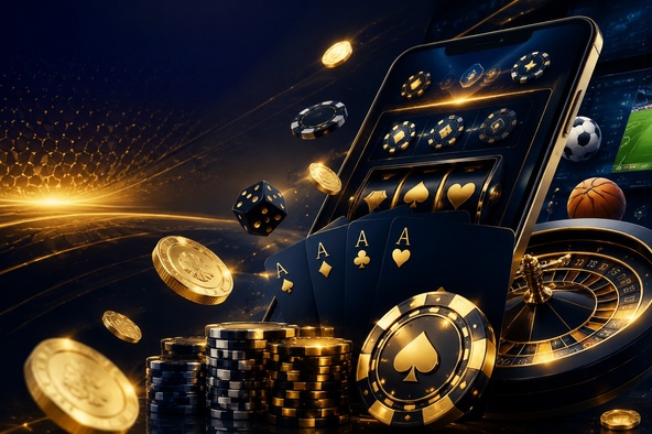 cookoly
