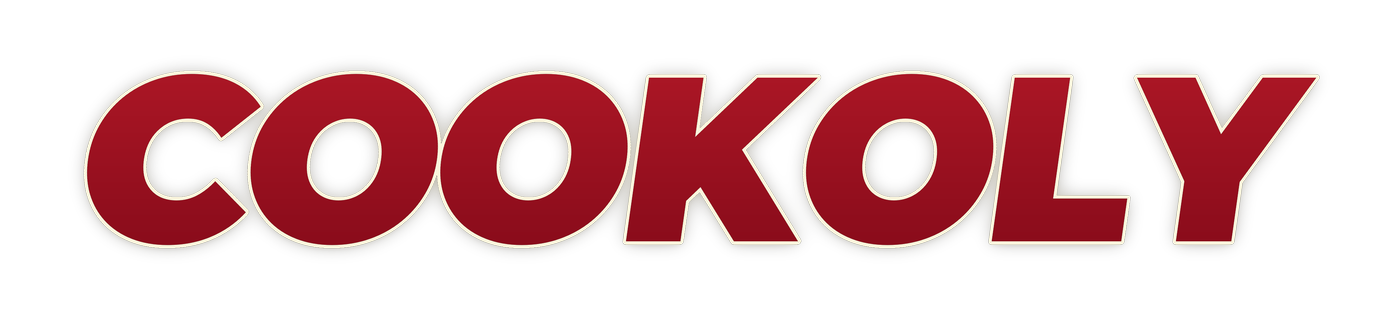cookoly